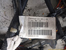 Land Rover Range Rover Sport Full Car Wire Harness-11