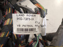 Land Rover Range Rover Sport Full Car Wire Harness-12