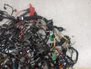 Land Rover Evoque Vehicle Body Wire Harness-3