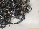 Land Rover Evoque Vehicle Body Wire Harness-4