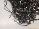 Land Rover Evoque Vehicle Body Wire Harness-5