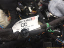 Land Rover Evoque Vehicle Body Wire Harness-12