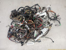 Volvo XC70 Vehicle Body Wire Harness-1