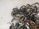 Volvo XC70 Vehicle Body Wire Harness-2