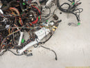Volvo XC70 Vehicle Body Wire Harness-4