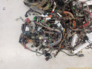 Volvo XC70 Vehicle Body Wire Harness-5