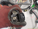 Volvo XC70 Vehicle Body Wire Harness-7