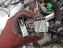 Volvo XC70 Vehicle Body Wire Harness-9