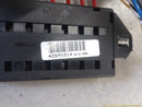 Volvo XC70 Vehicle Body Wire Harness-10