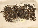 Volvo XC70 Dismantling Hardware Fasteners Bolts & Nuts-1