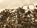 Volvo XC70 Dismantling Hardware Fasteners Bolts & Nuts-4