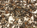 Volvo XC70 Dismantling Hardware Fasteners Bolts & Nuts-5