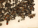 Volvo XC70 Dismantling Hardware Fasteners Bolts & Nuts-7