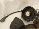 Volvo XC70 Dismantling Hardware Fasteners Bolts & Nuts-10