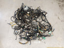 Acura TSX Full Car Wire Harness-1