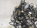 Acura TSX Full Car Wire Harness-2