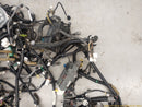 Acura TSX Full Car Wire Harness-3