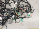Acura TSX Full Car Wire Harness-4