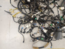Acura TSX Full Car Wire Harness-5