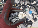 Acura TSX Full Car Wire Harness-6