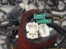 Acura TSX Full Car Wire Harness-8