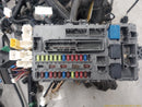 Acura TSX Full Car Wire Harness-9