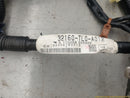 Acura TSX Full Car Wire Harness-10