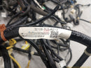 Acura TSX Full Car Wire Harness-12