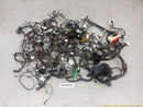 Mitsubishi Eclipse Vehicle Body Wire Harness-1