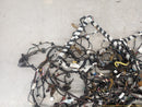 Mitsubishi Eclipse Vehicle Body Wire Harness-2