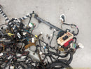 Mitsubishi Eclipse Vehicle Body Wire Harness-3