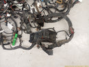 Mitsubishi Eclipse Vehicle Body Wire Harness-4