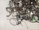 Mitsubishi Eclipse Vehicle Body Wire Harness-5