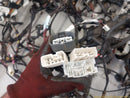 Mitsubishi Eclipse Vehicle Body Wire Harness-6