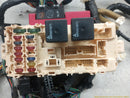 Mitsubishi Eclipse Vehicle Body Wire Harness-10