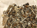Land Rover Evoque Dismantling Hardware Fasteners Bolts & Nuts-4