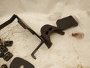 Land Rover Evoque Dismantling Hardware Fasteners Bolts & Nuts-10
