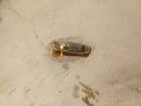 Land Rover Evoque Dismantling Hardware Fasteners Bolts & Nuts-11