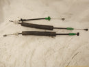 Land Rover Evoque Dismantling Hardware Fasteners Bolts & Nuts-12