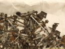 Range Rover Evoque Dismantling Hardware Fasteners Bolts & Nuts-5