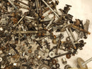 Range Rover Evoque Dismantling Hardware Fasteners Bolts & Nuts-6