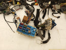 Range Rover Evoque Vehicle Wiring Pigtails-2