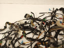 Range Rover Evoque Vehicle Wiring Pigtails-3