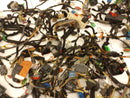 Range Rover Evoque Vehicle Wiring Pigtails-4
