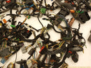 Range Rover Evoque Vehicle Wiring Pigtails-6