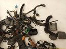 Range Rover Evoque Vehicle Wiring Pigtails-7