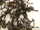 Range Rover Evoque Vehicle Wiring Pigtails-10