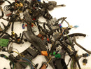 Range Rover Evoque Vehicle Wiring Pigtails-11