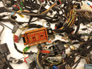 Range Rover Evoque Vehicle Wiring Pigtails-12