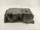 Range Rover Evoque Engine Oil Pan-2